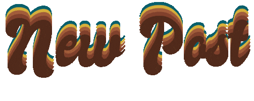 Sticker Check It Out Sticker