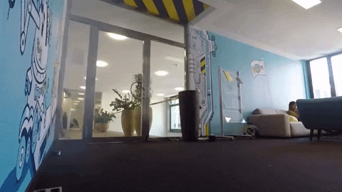 Animated GIF