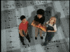 old school lol GIF by LeVar Burton Kids