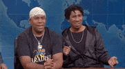 Kenan Thompson Snl GIF by Saturday Night Live
