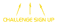 Workout Sign Up Sticker by Circuit Factory