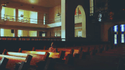mercy is a song GIF by Matthew West
