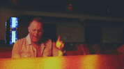 mercy is a song GIF by Matthew West