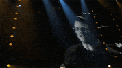 iheart festival 2016 GIF by iHeartRadio