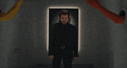 High Five Music Video GIF by Taylor Swift