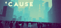 The Man Lyric Video GIF by Taylor Swift