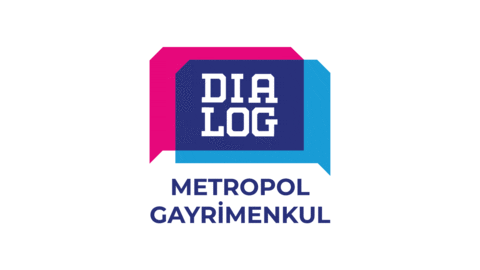 dialogmetropolgayrimenkul giphyupload dialogmetropolgayrimenkul Sticker