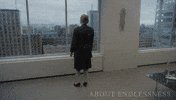 Life Is Beautiful Dancing GIF by Magnolia Pictures