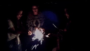 irlcam GIF by Tiffany