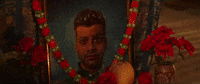 GIF by Definition Please