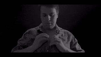 Mindblind strip hari harald mindblind GIF