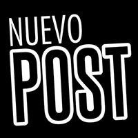 TharsaEC tharsa tharsaec posttharsa nuevoposttharsa GIF