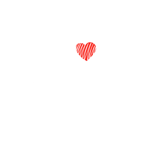 Beltline Beacon Sticker by Atlanta Beltline