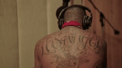 stay dangerous los angeles GIF by YG