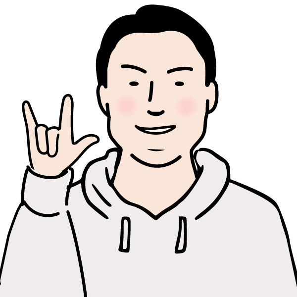 lifemainte giphyupload ライフメンテ dameo ダメ男 Sticker