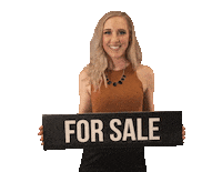 Lbdtiffany Sticker by SnapHouseMedia