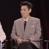 Choi Seung Hyun Ttt GIF