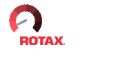 Career Sticker by BRP Rotax