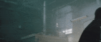 got it in you GIF by BANNERS
