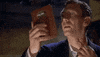 john van eyssen GIF by Warner Archive