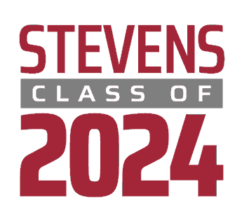 Stevens 2024 GIF by Stevens Institute of Technology