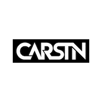 Saarland Soave Sticker by CARSTN