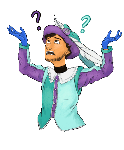 DeStaffvanSinterklaas sinterklaas piet pieten stoomboot Sticker