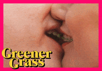 Greener Grass Comedy GIF by Bulldog Film Distribution