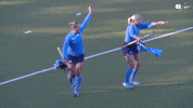 University Of North Carolina Hello GIF by UNC Tar Heels