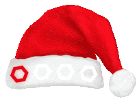 New Year Sticker by Bravo Supermarket