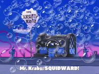season 5 to love a patty GIF by SpongeBob SquarePants