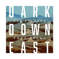 New Hampshire Podcast Sticker by audiochuck