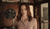 Return To Paradise GIF by Death In Paradise