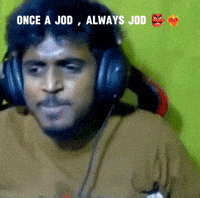 Kaipulla GIF