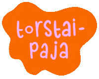 Pajagif Sticker