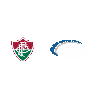 Football Soccer Sticker by ABSOLUT Sport Brasil