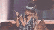 Acm Awards GIF by Academy of Country Music Awards