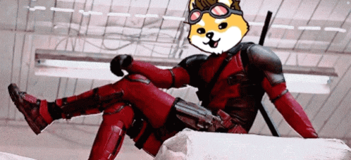 Elon GIF by Dogelon Mars