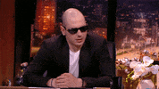 Sunglasses Shouting GIF by The Nikolaos Tsitiridis Show @ bTV