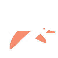 Nyc Breakfast Sticker