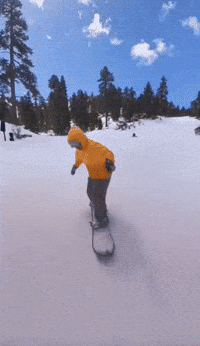 Banna Peel GIF by bonebinding