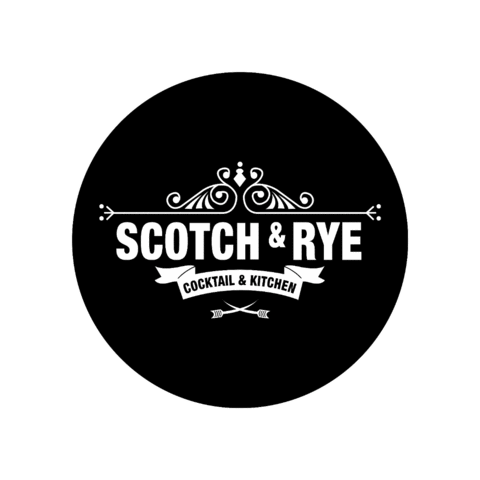 Scotchandrye giphyupload inverness scotchandrye scotch rye Sticker