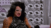 04x10 GIF by RuPaul's Drag Race