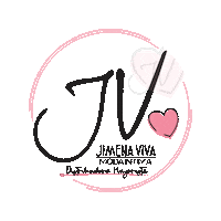 jimenavivaar jimena viva moda intima jimeviva jime viva jimenavivaarg Sticker