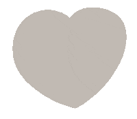 Heart Love Sticker
