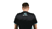 Swipe Up Italian Sticker by QLASH
