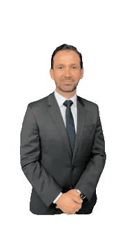 drdanielnunes drdanielnunes dermatoeplastica Sticker