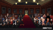 Looney Tunes Lol GIF by HBO Max