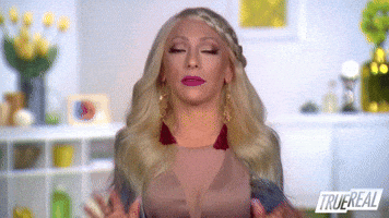 Hope Everything's Okay