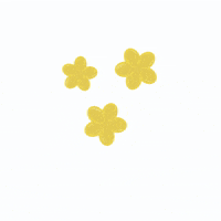 calicocreations  GIF